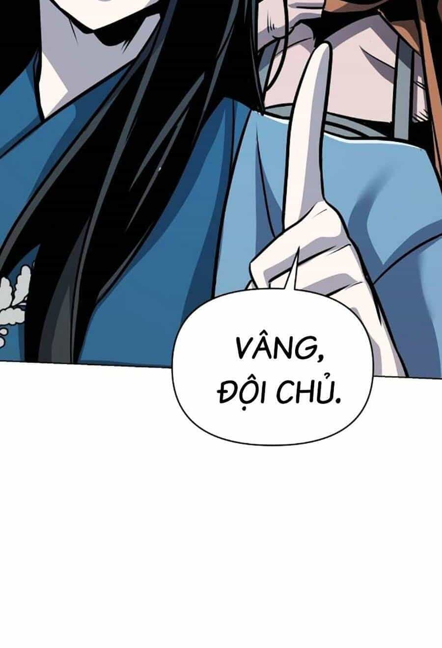 Tiểu Tử Đáng Ngờ Lại Là Cao Thủ - Chương 25 - ảnh 127