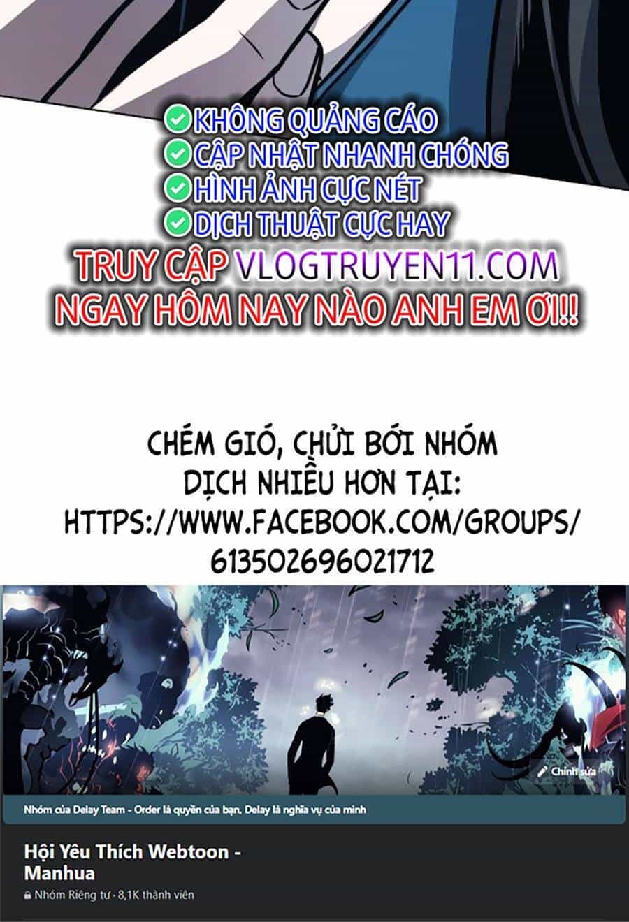 Tiểu Tử Đáng Ngờ Lại Là Cao Thủ - Chương 25 - ảnh 130