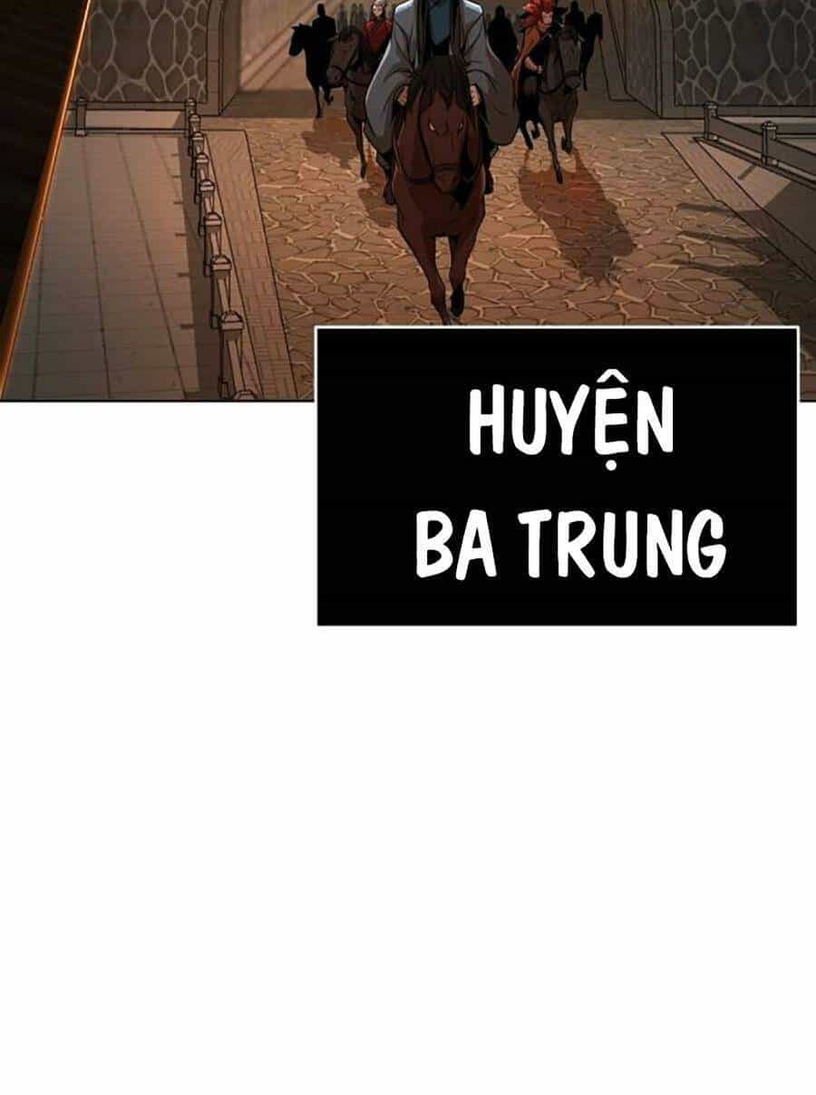 Tiểu Tử Đáng Ngờ Lại Là Cao Thủ - Chương 25 - ảnh 14