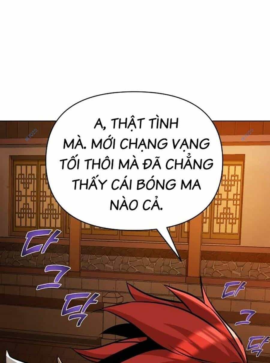Tiểu Tử Đáng Ngờ Lại Là Cao Thủ - Chương 25 - ảnh 15