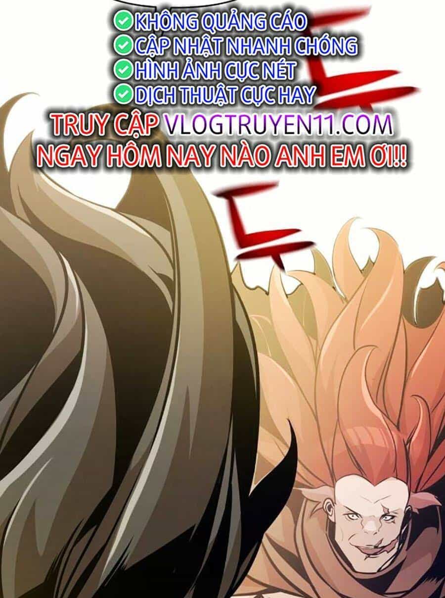 Tiểu Tử Đáng Ngờ Lại Là Cao Thủ - Chương 25 - ảnh 2