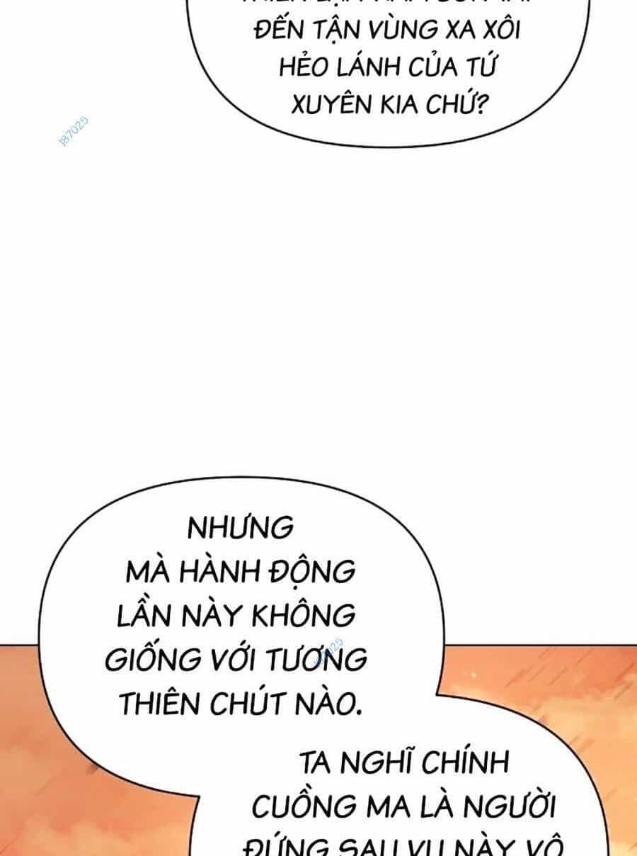 Tiểu Tử Đáng Ngờ Lại Là Cao Thủ - Chương 25 - ảnh 20