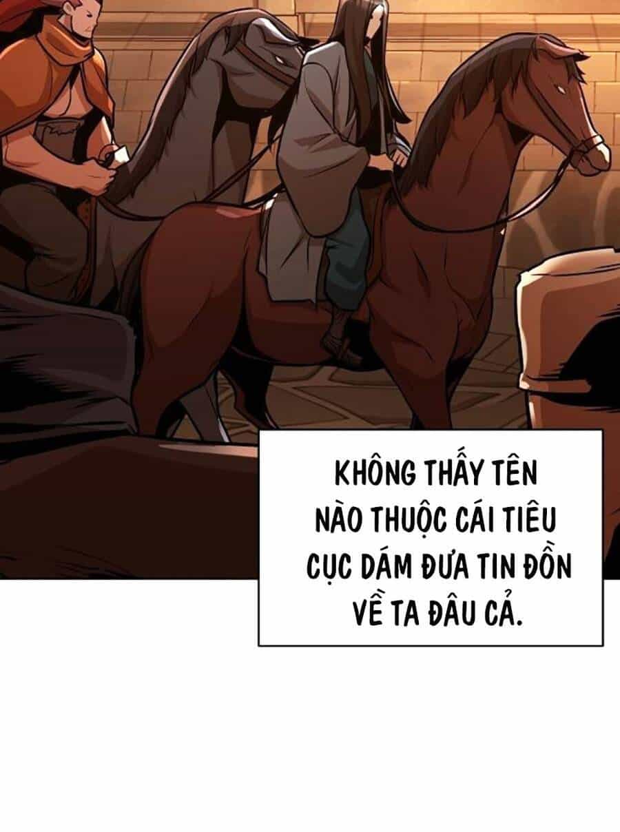 Tiểu Tử Đáng Ngờ Lại Là Cao Thủ - Chương 25 - ảnh 23