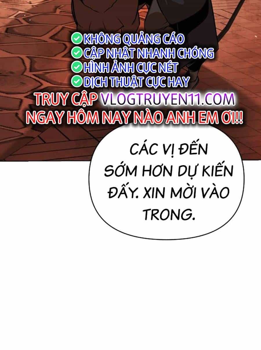 Tiểu Tử Đáng Ngờ Lại Là Cao Thủ - Chương 25 - ảnh 30