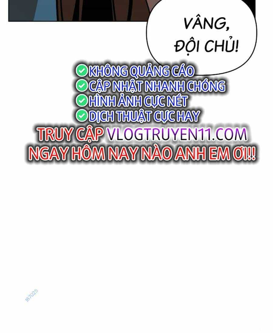 Tiểu Tử Đáng Ngờ Lại Là Cao Thủ - Chương 25 - ảnh 32