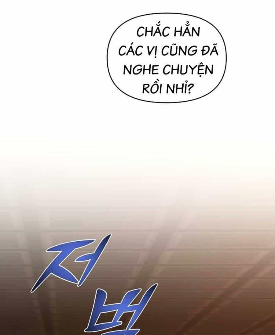 Tiểu Tử Đáng Ngờ Lại Là Cao Thủ - Chương 25 - ảnh 33
