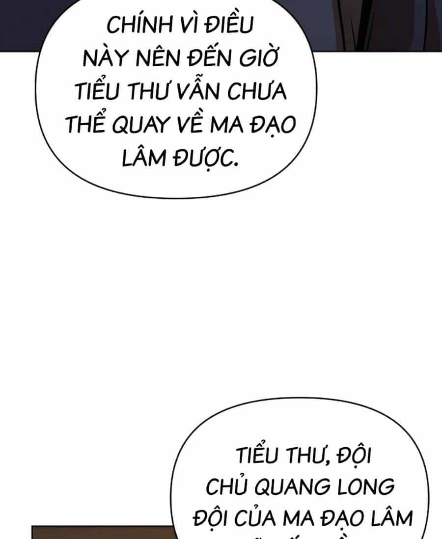 Tiểu Tử Đáng Ngờ Lại Là Cao Thủ - Chương 25 - ảnh 35