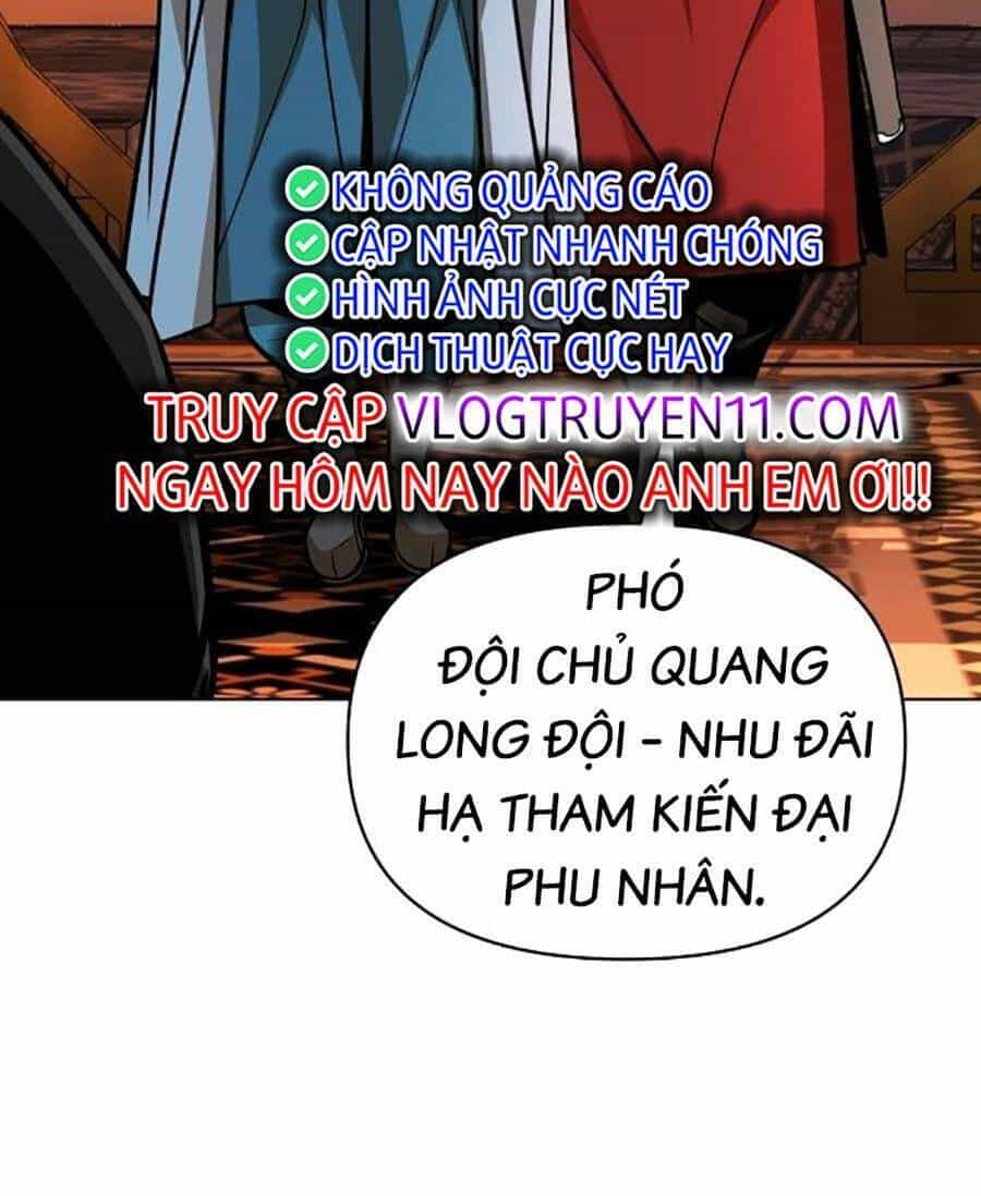 Tiểu Tử Đáng Ngờ Lại Là Cao Thủ - Chương 25 - ảnh 38
