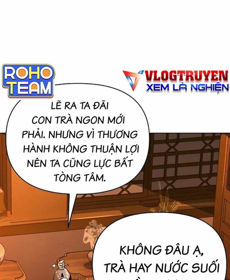 Tiểu Tử Đáng Ngờ Lại Là Cao Thủ - Chương 25 - ảnh 41
