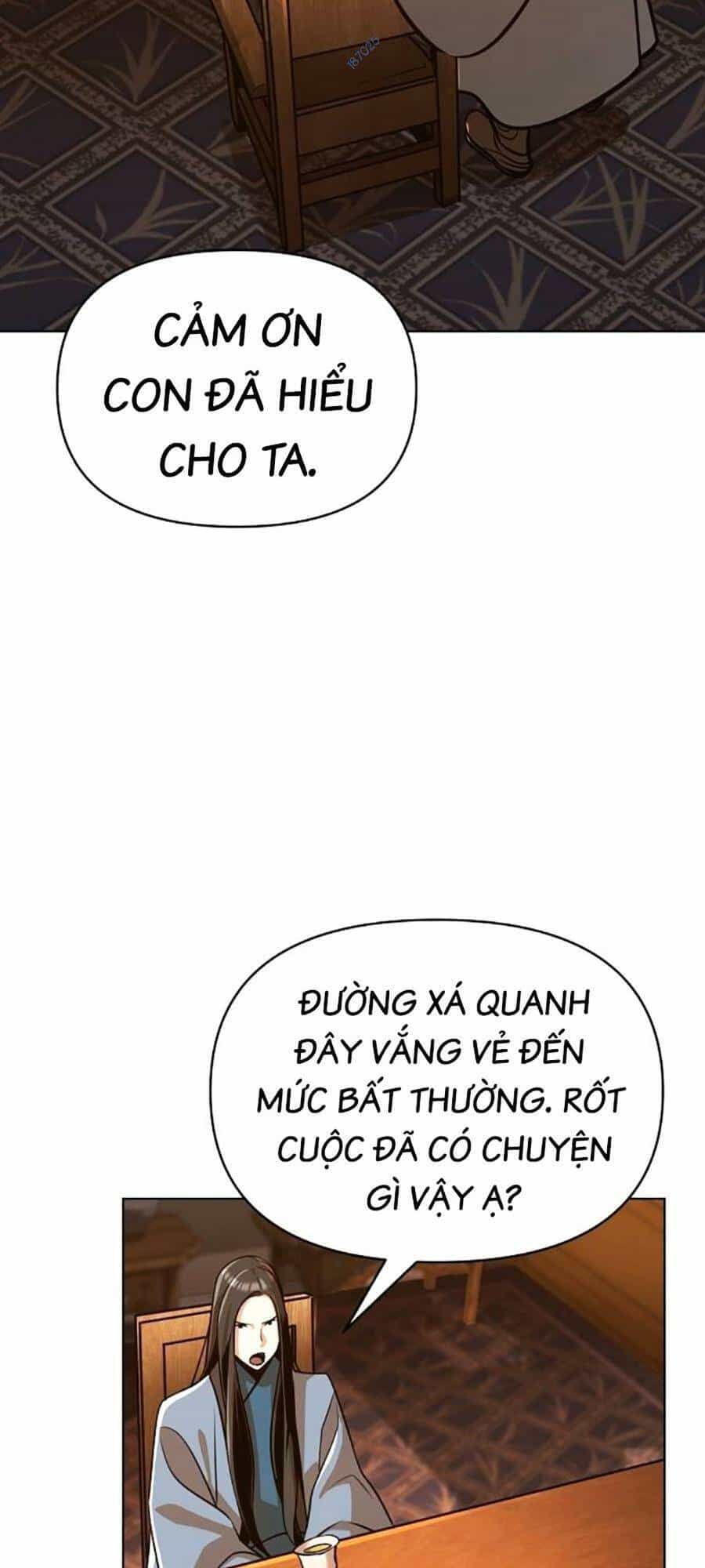 Tiểu Tử Đáng Ngờ Lại Là Cao Thủ - Chương 25 - ảnh 43