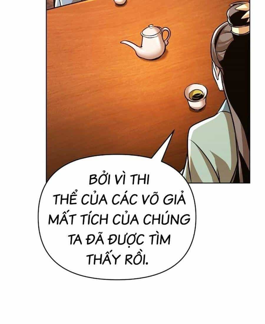 Tiểu Tử Đáng Ngờ Lại Là Cao Thủ - Chương 25 - ảnh 44