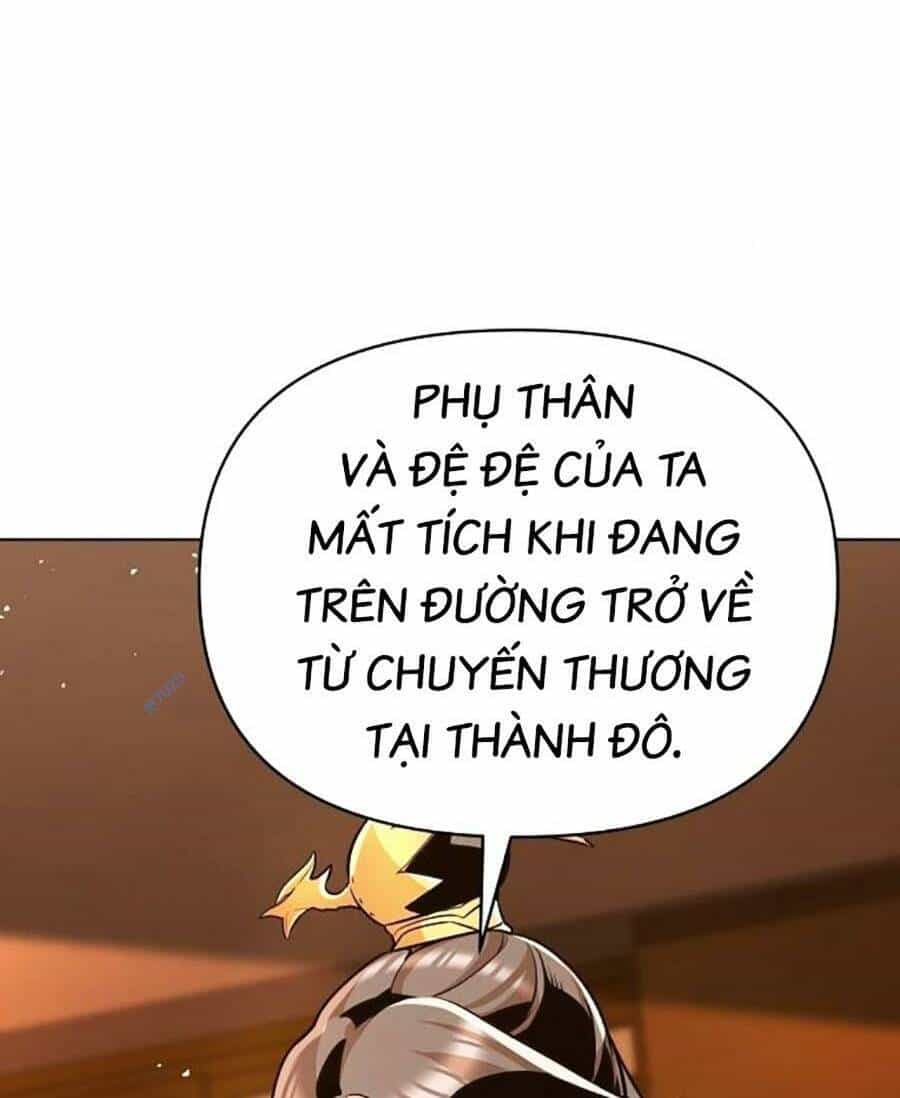 Tiểu Tử Đáng Ngờ Lại Là Cao Thủ - Chương 25 - ảnh 45