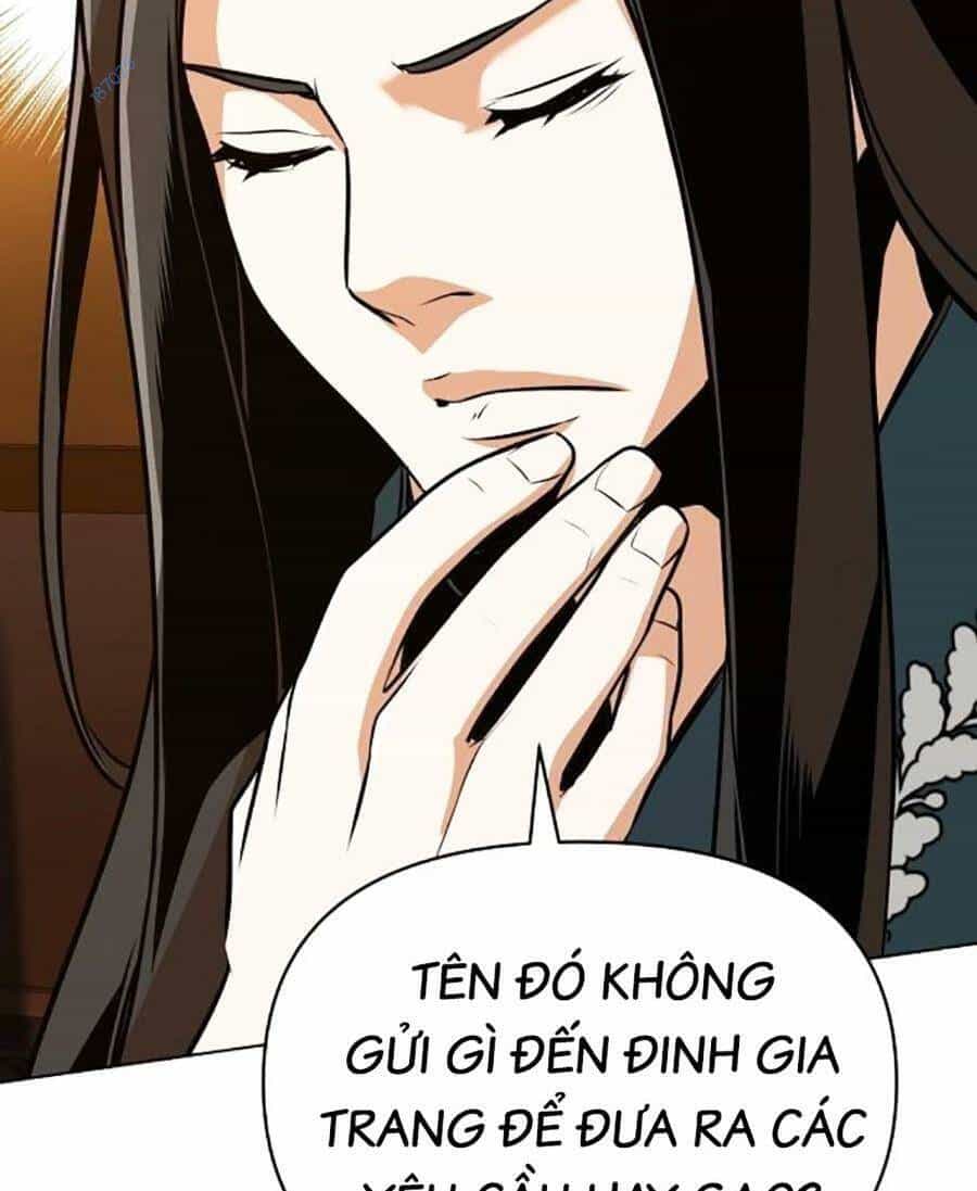 Tiểu Tử Đáng Ngờ Lại Là Cao Thủ - Chương 25 - ảnh 50