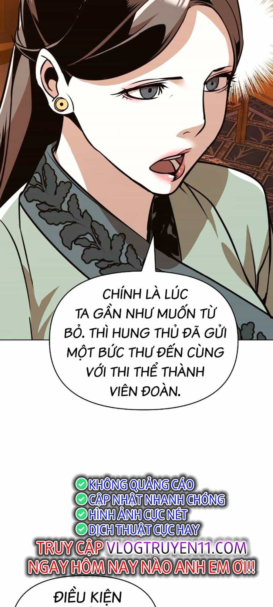 Tiểu Tử Đáng Ngờ Lại Là Cao Thủ - Chương 25 - ảnh 52