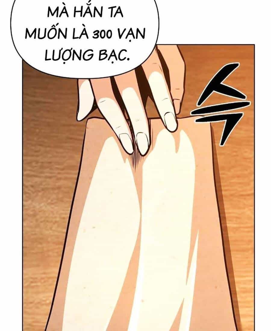 Tiểu Tử Đáng Ngờ Lại Là Cao Thủ - Chương 25 - ảnh 53