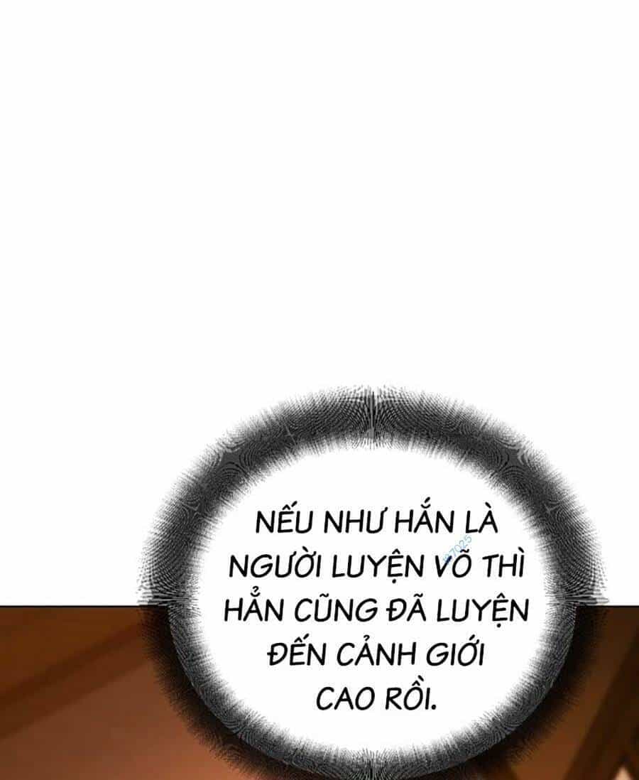 Tiểu Tử Đáng Ngờ Lại Là Cao Thủ - Chương 25 - ảnh 56