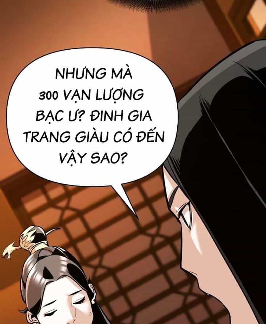 Tiểu Tử Đáng Ngờ Lại Là Cao Thủ - Chương 25 - ảnh 57