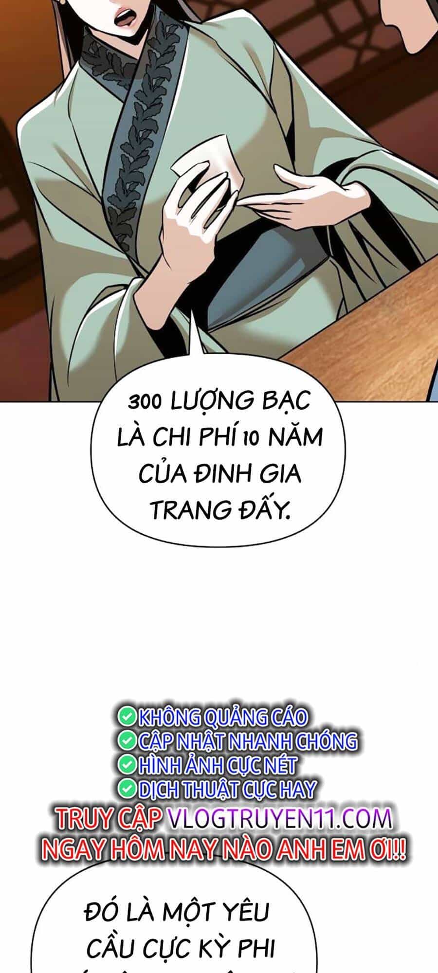 Tiểu Tử Đáng Ngờ Lại Là Cao Thủ - Chương 25 - ảnh 58