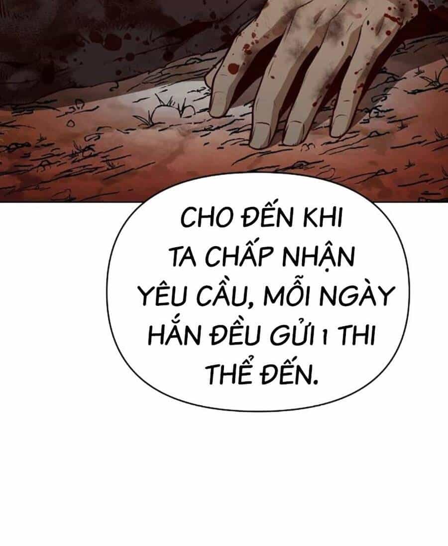 Tiểu Tử Đáng Ngờ Lại Là Cao Thủ - Chương 25 - ảnh 60