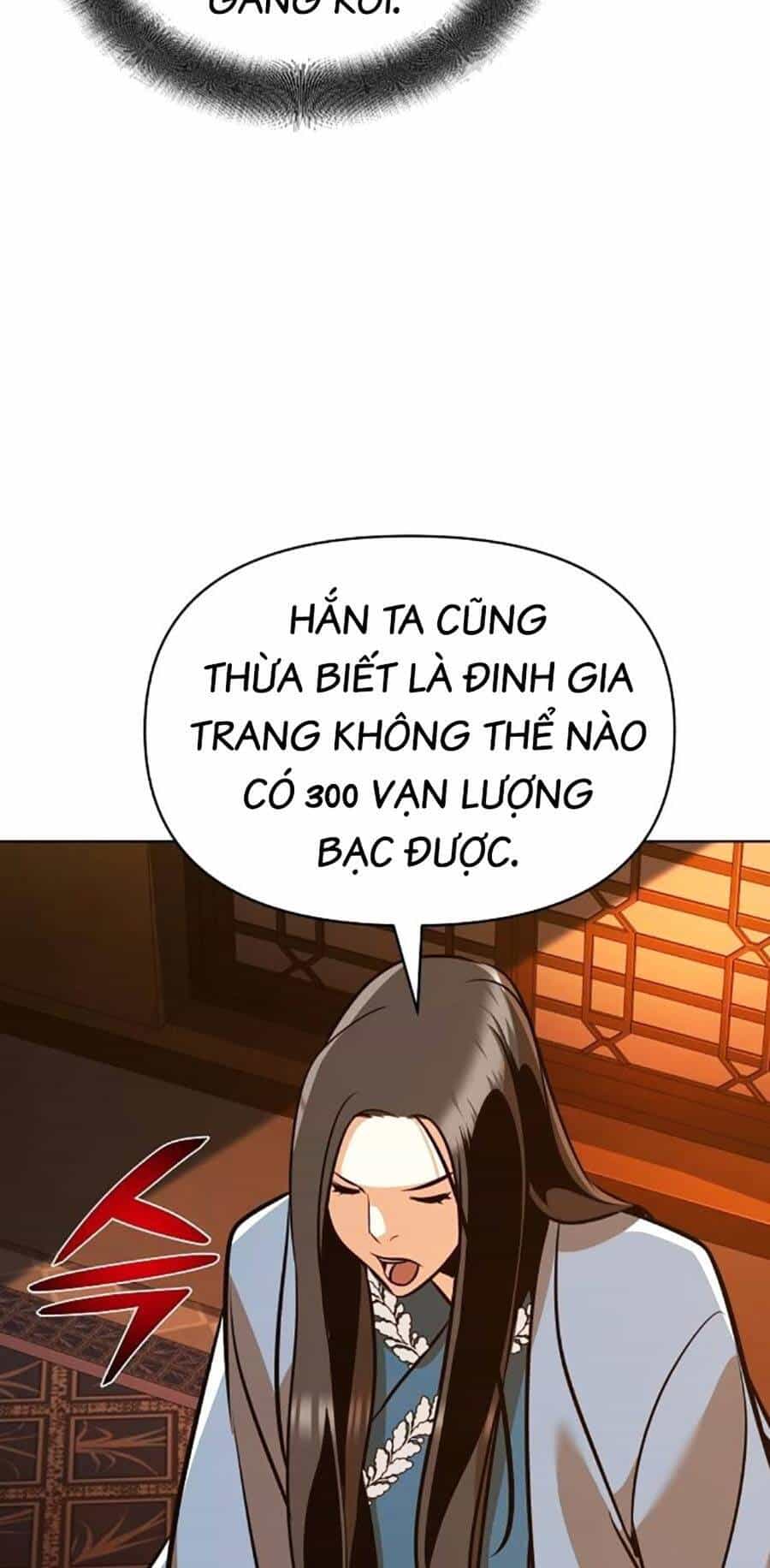 Tiểu Tử Đáng Ngờ Lại Là Cao Thủ - Chương 25 - ảnh 63