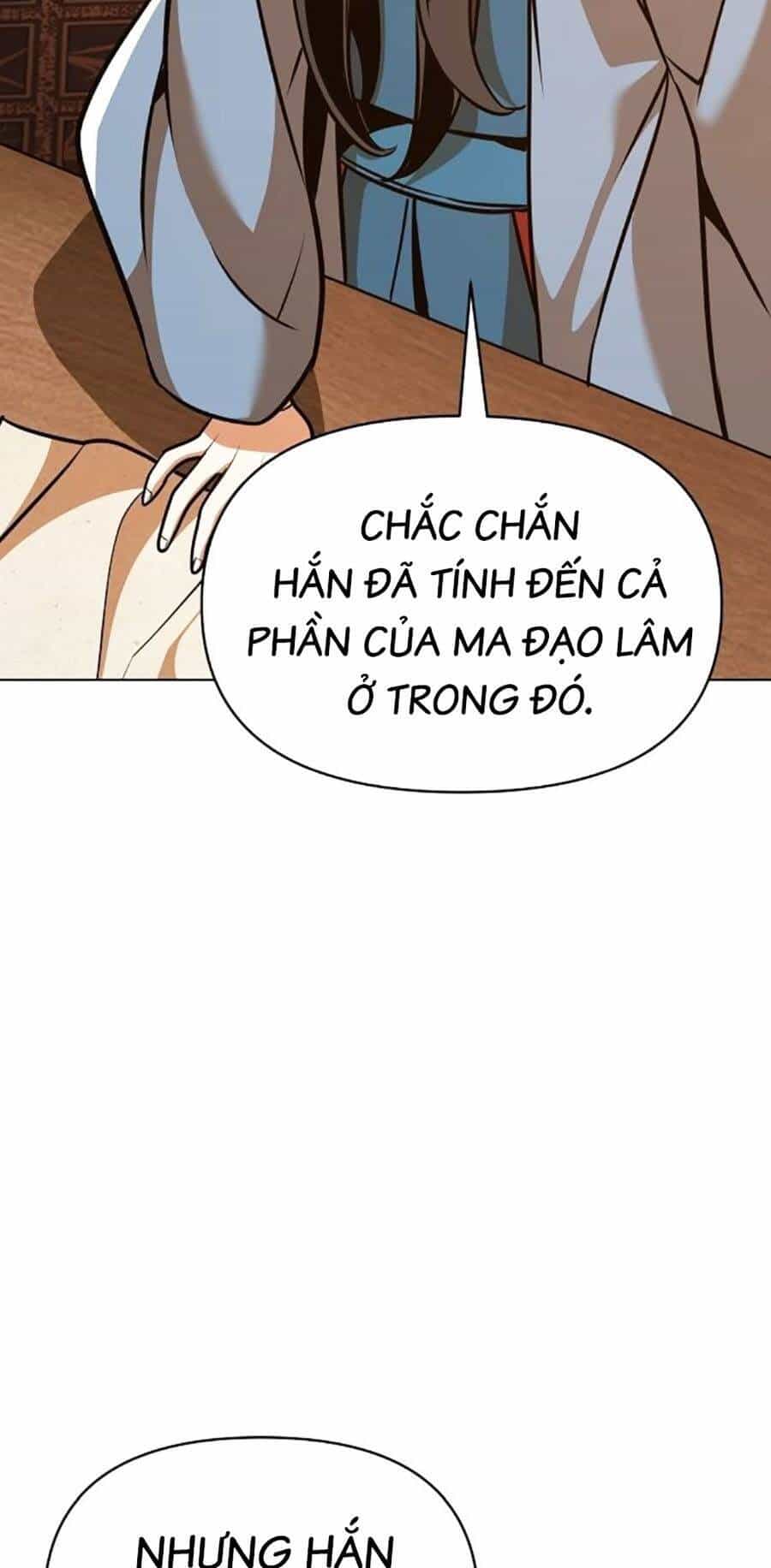 Tiểu Tử Đáng Ngờ Lại Là Cao Thủ - Chương 25 - ảnh 64