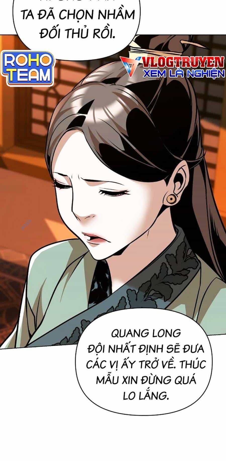 Tiểu Tử Đáng Ngờ Lại Là Cao Thủ - Chương 25 - ảnh 65