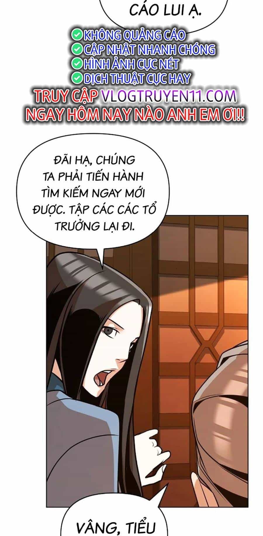 Tiểu Tử Đáng Ngờ Lại Là Cao Thủ - Chương 25 - ảnh 67