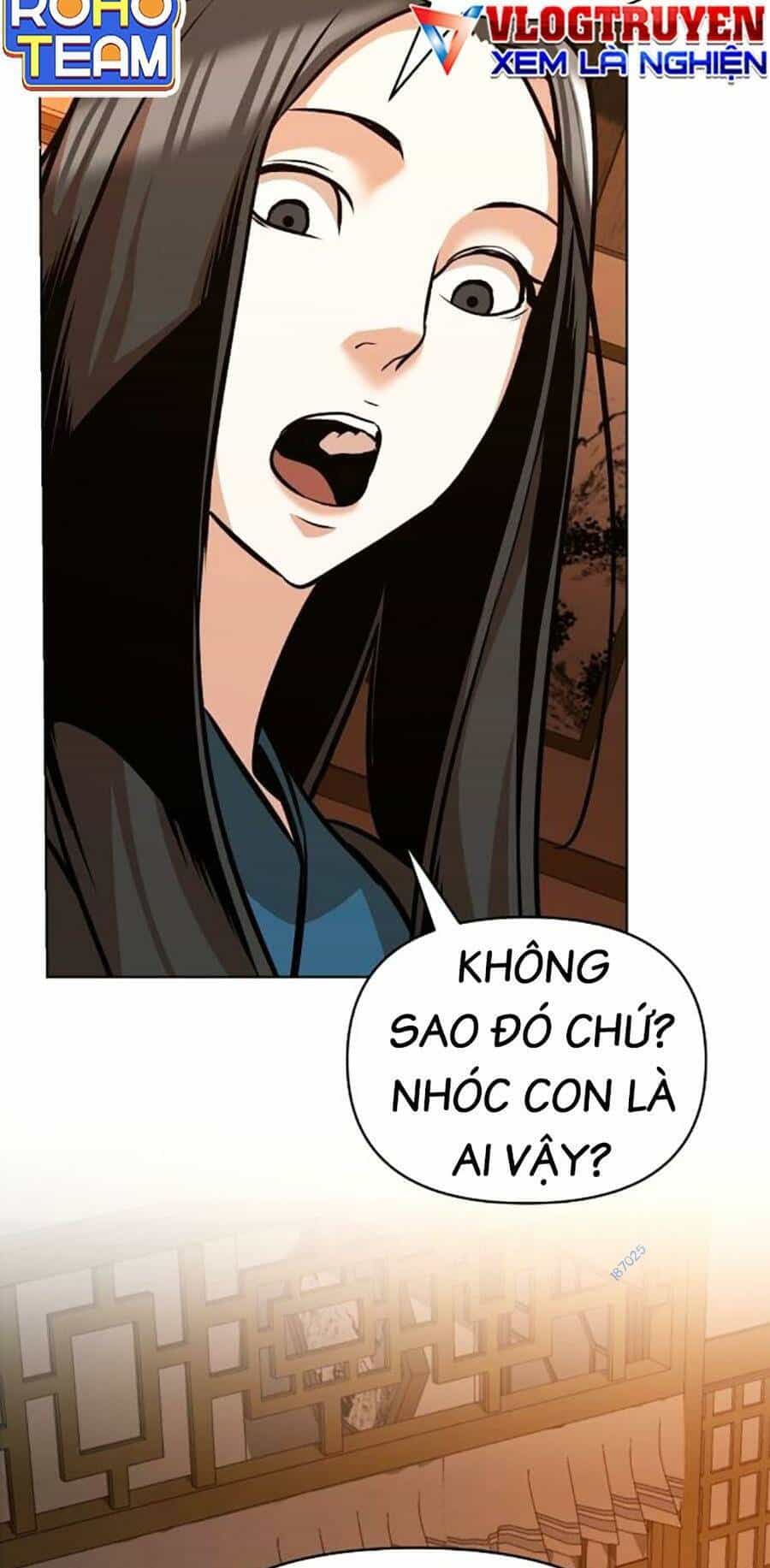 Tiểu Tử Đáng Ngờ Lại Là Cao Thủ - Chương 25 - ảnh 70
