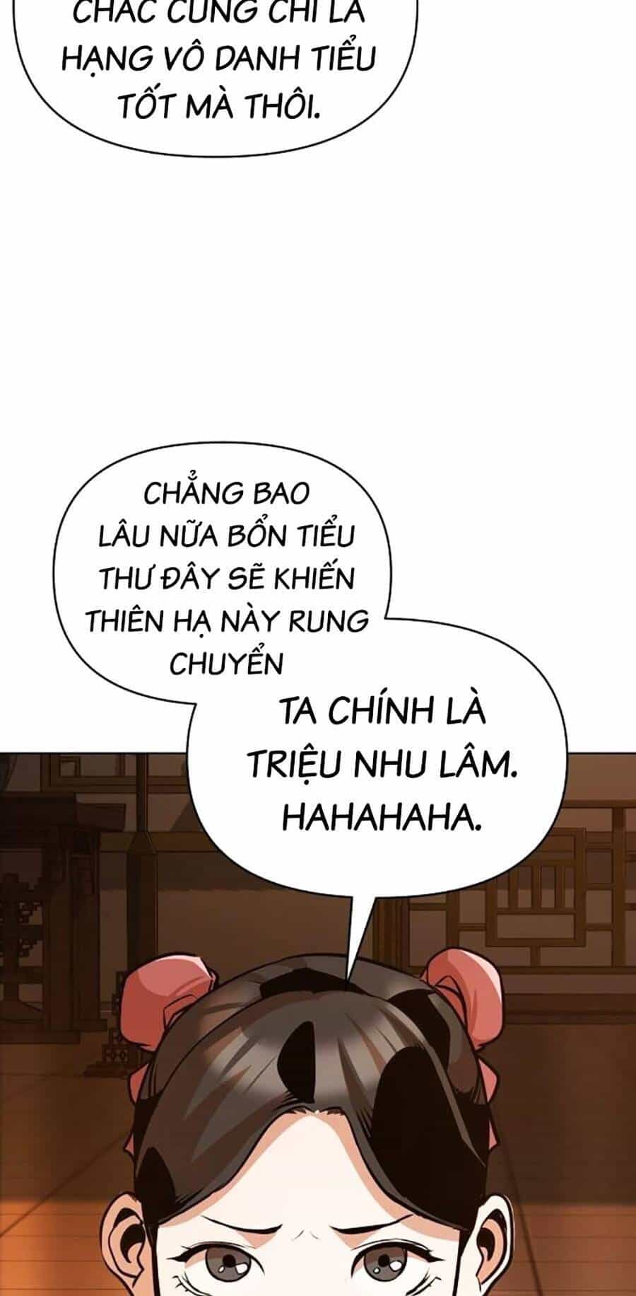 Tiểu Tử Đáng Ngờ Lại Là Cao Thủ - Chương 25 - ảnh 72