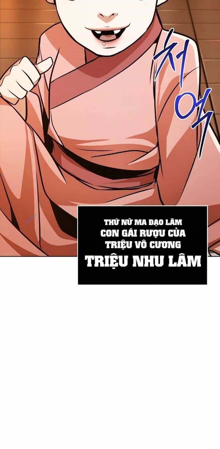 Tiểu Tử Đáng Ngờ Lại Là Cao Thủ - Chương 25 - ảnh 73