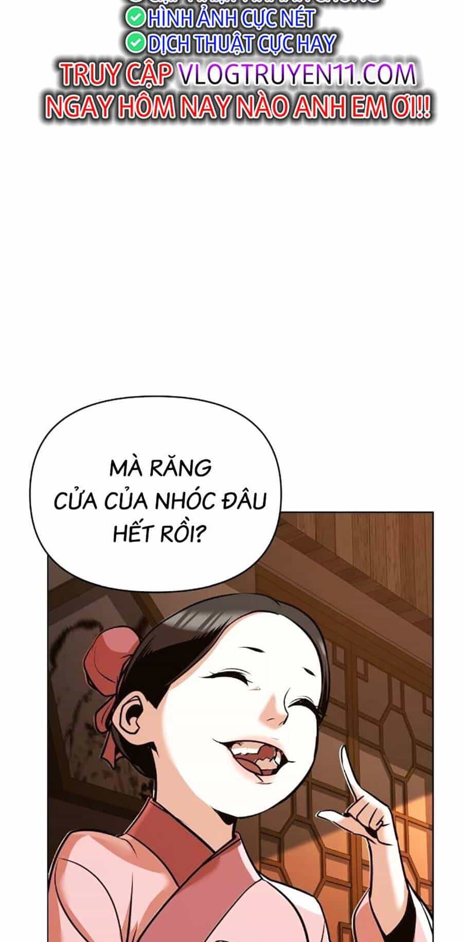 Tiểu Tử Đáng Ngờ Lại Là Cao Thủ - Chương 25 - ảnh 75