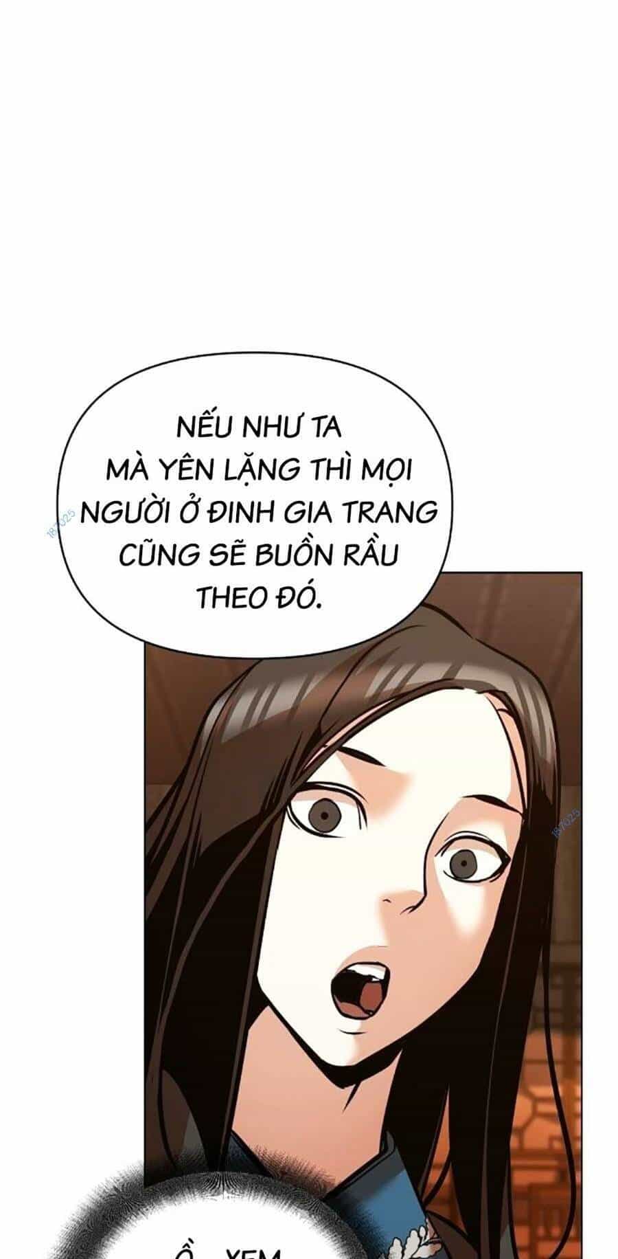 Tiểu Tử Đáng Ngờ Lại Là Cao Thủ - Chương 25 - ảnh 78