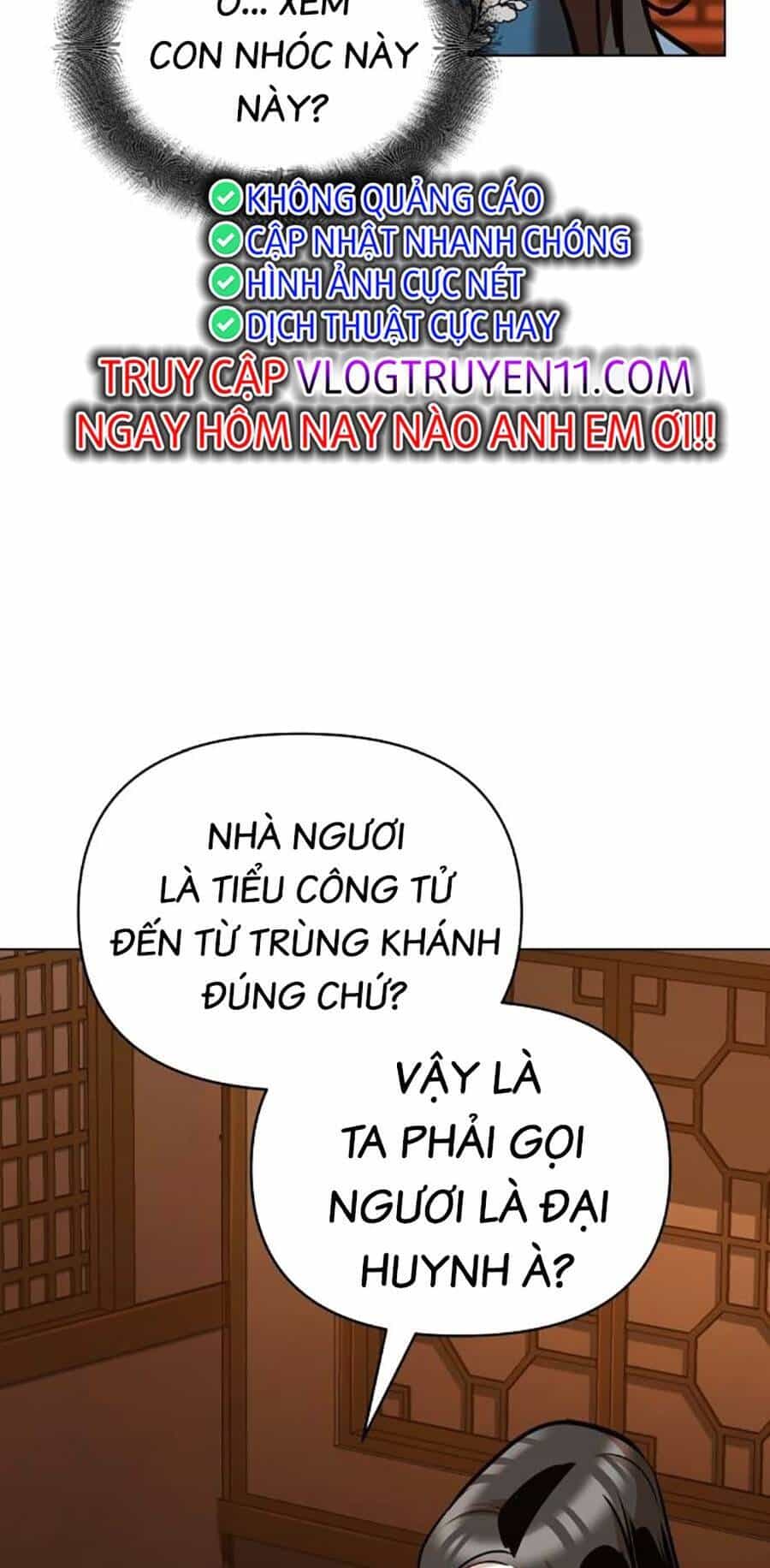Tiểu Tử Đáng Ngờ Lại Là Cao Thủ - Chương 25 - ảnh 79