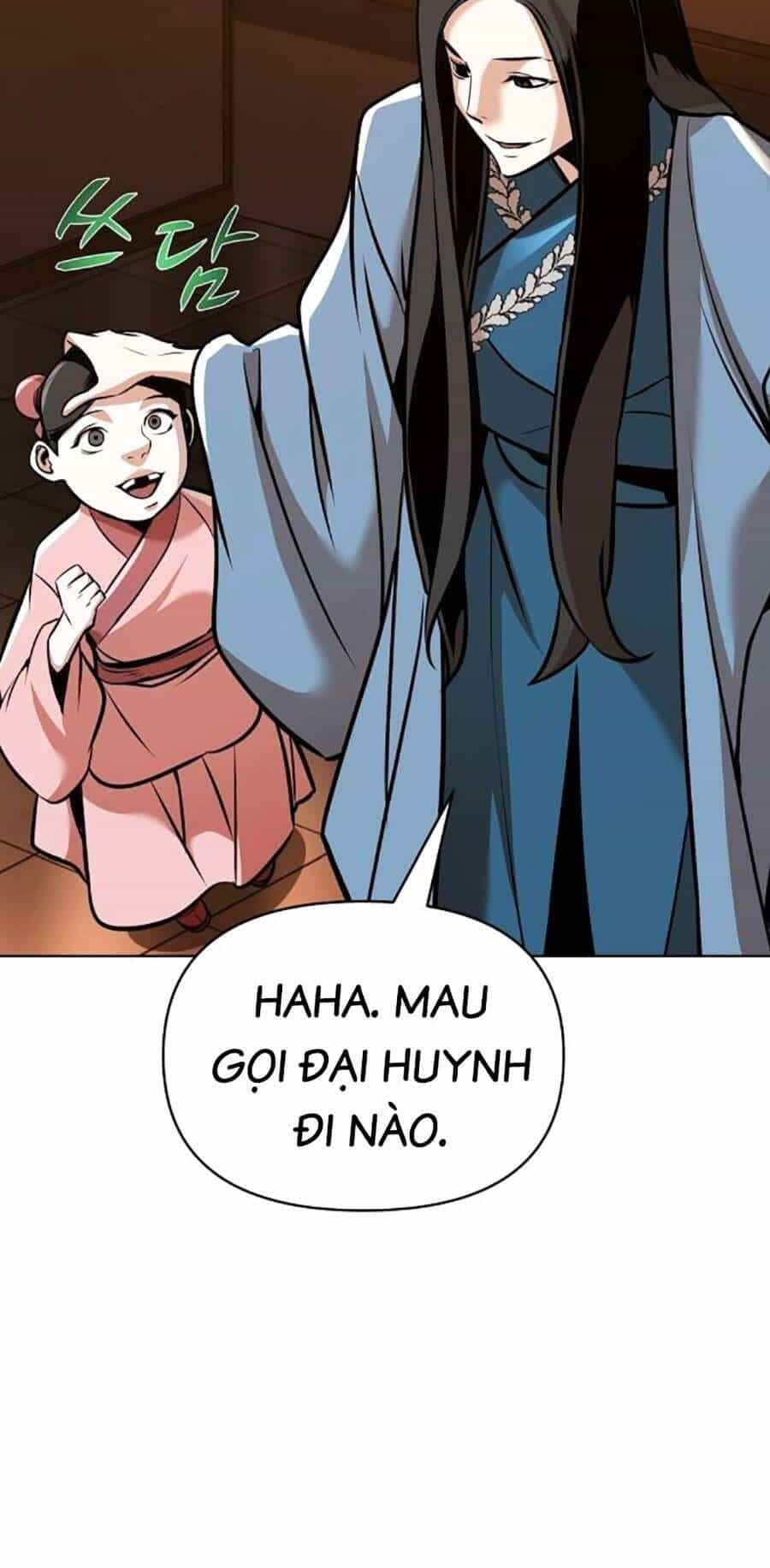 Tiểu Tử Đáng Ngờ Lại Là Cao Thủ - Chương 25 - ảnh 80