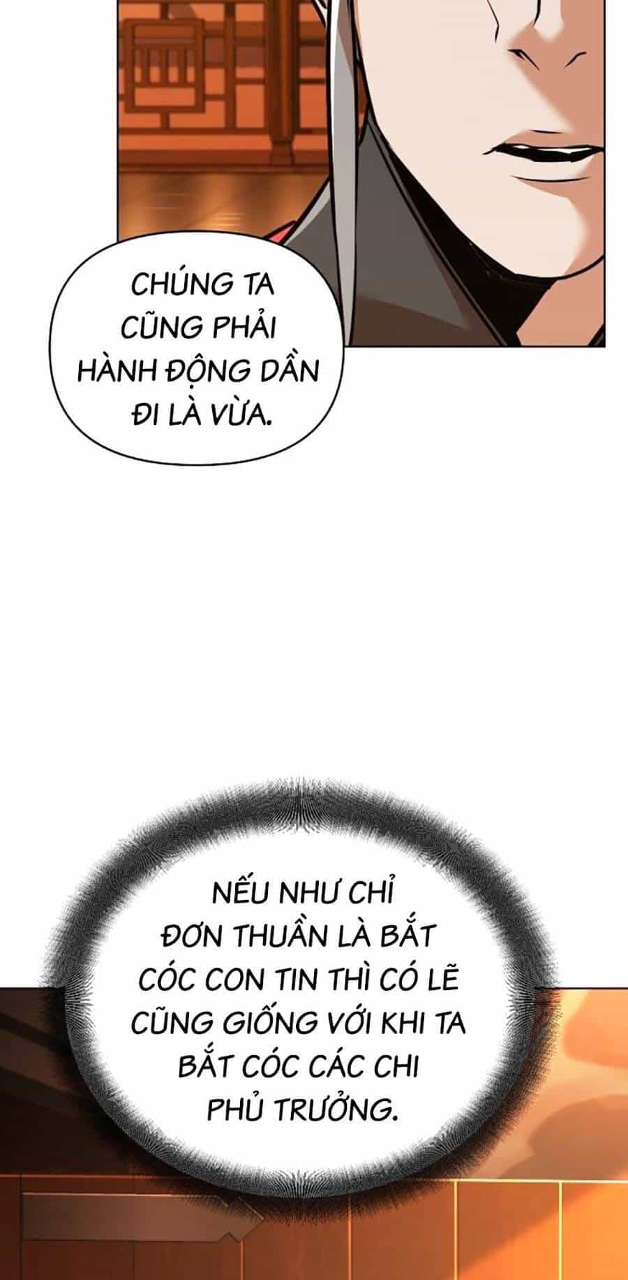 Tiểu Tử Đáng Ngờ Lại Là Cao Thủ - Chương 25 - ảnh 84