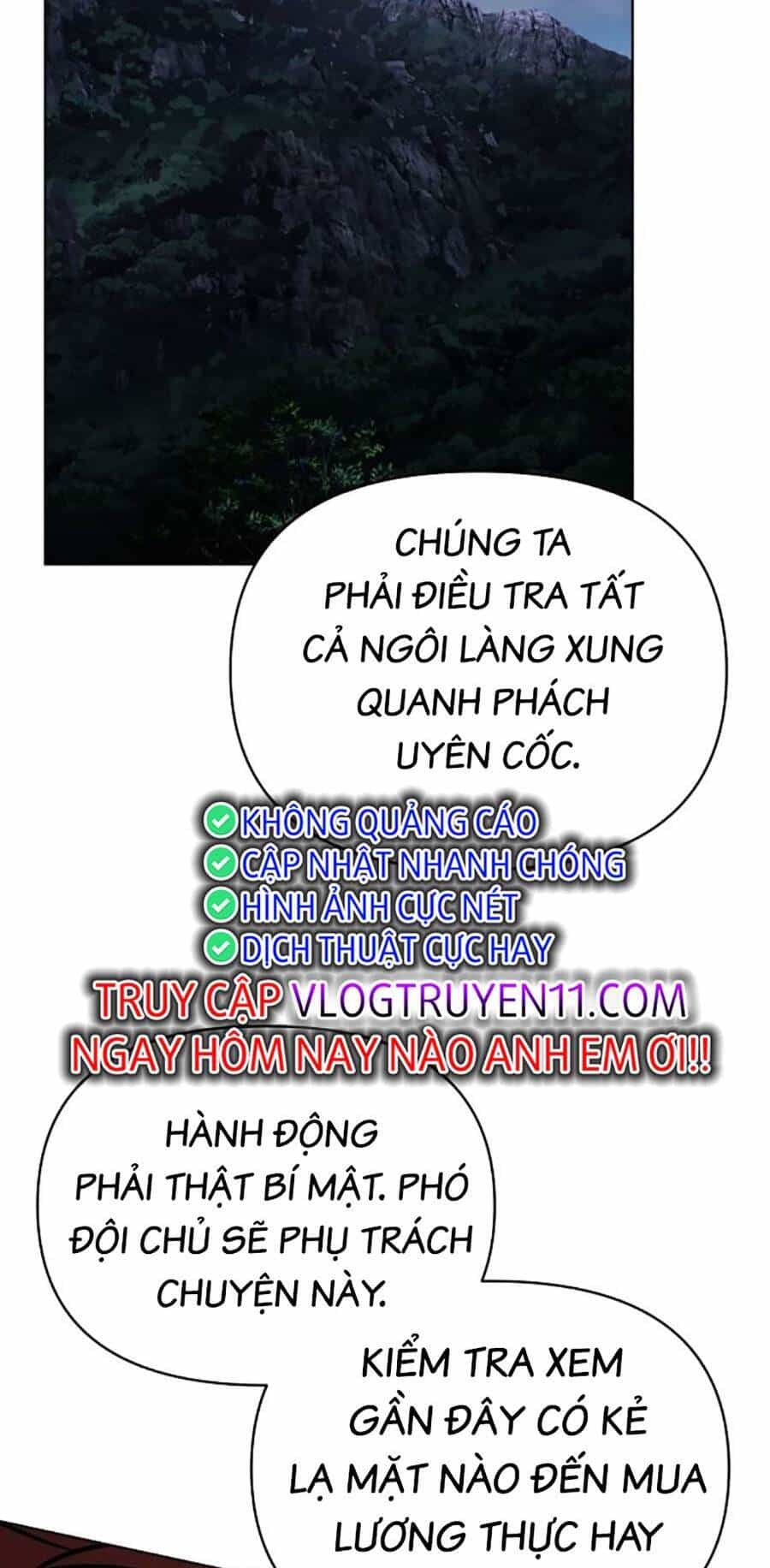 Tiểu Tử Đáng Ngờ Lại Là Cao Thủ - Chương 25 - ảnh 87