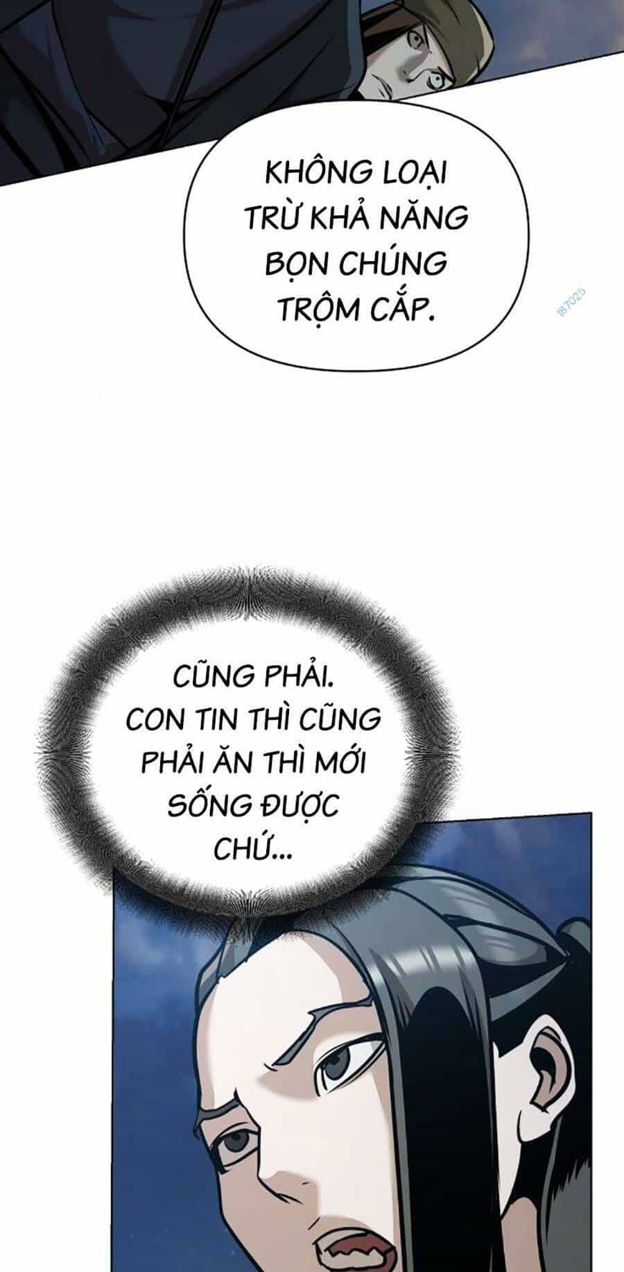 Tiểu Tử Đáng Ngờ Lại Là Cao Thủ - Chương 25 - ảnh 89
