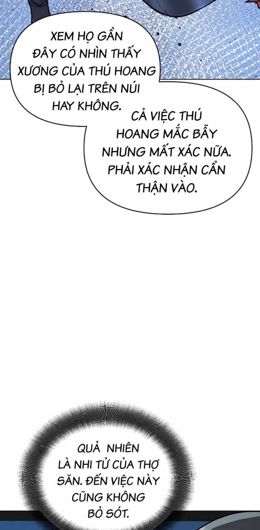 Tiểu Tử Đáng Ngờ Lại Là Cao Thủ - Chương 25 - ảnh 93