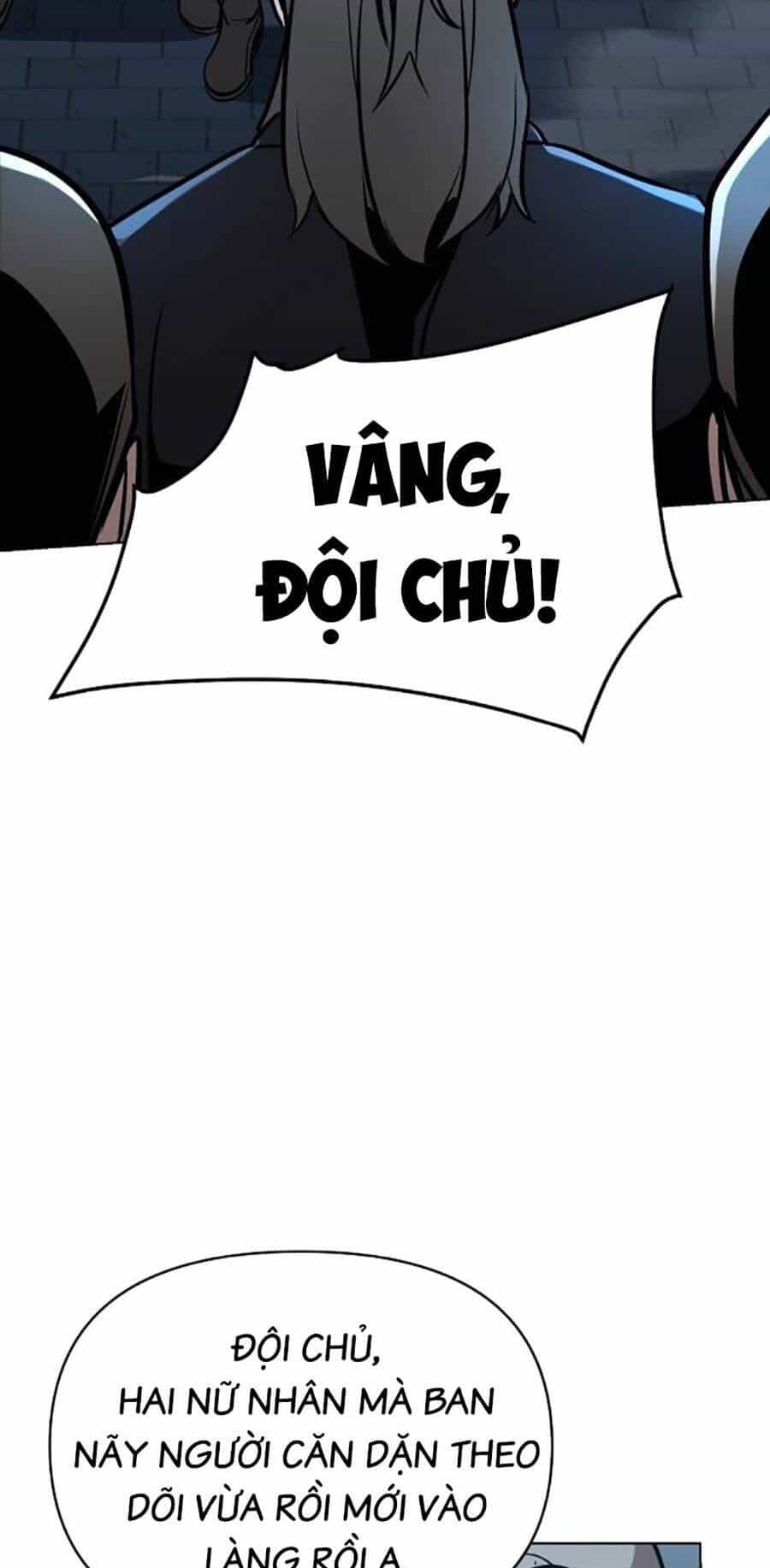 Tiểu Tử Đáng Ngờ Lại Là Cao Thủ - Chương 25 - ảnh 96