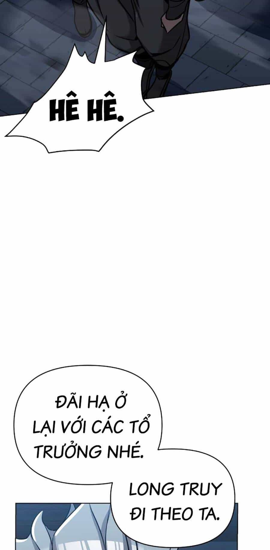 Tiểu Tử Đáng Ngờ Lại Là Cao Thủ - Chương 25 - ảnh 99