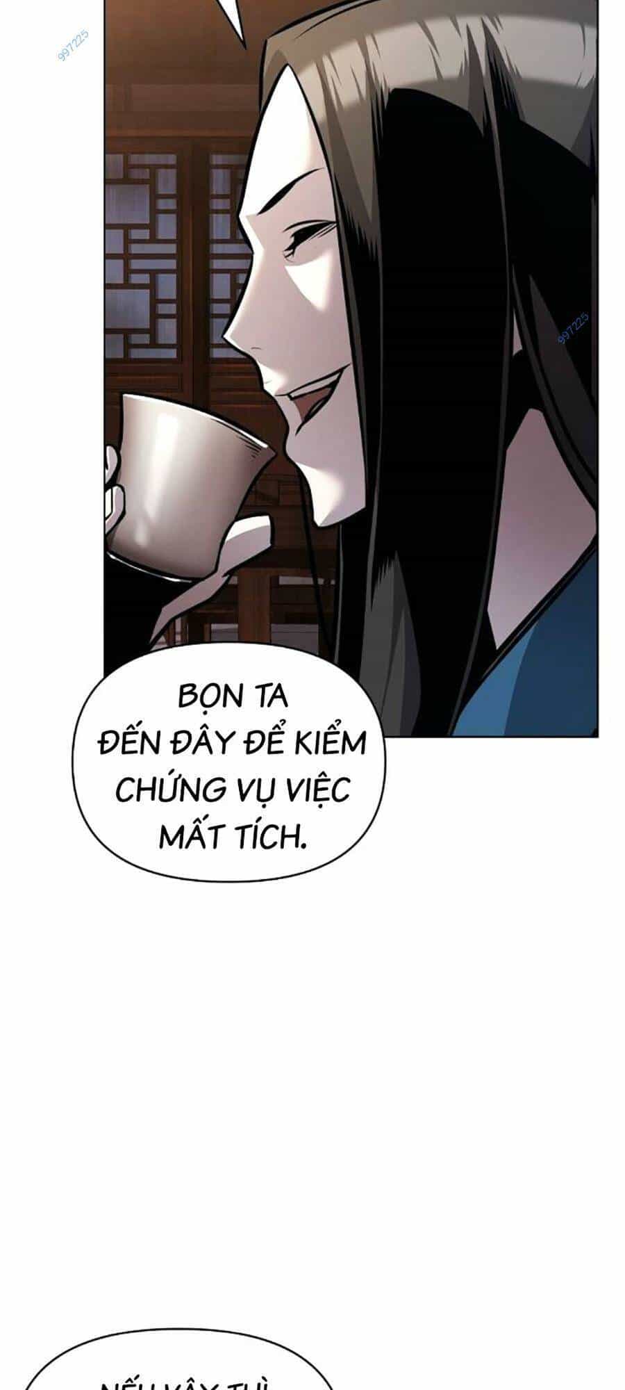 Tiểu Tử Đáng Ngờ Lại Là Cao Thủ - Chương 26 - ảnh 10