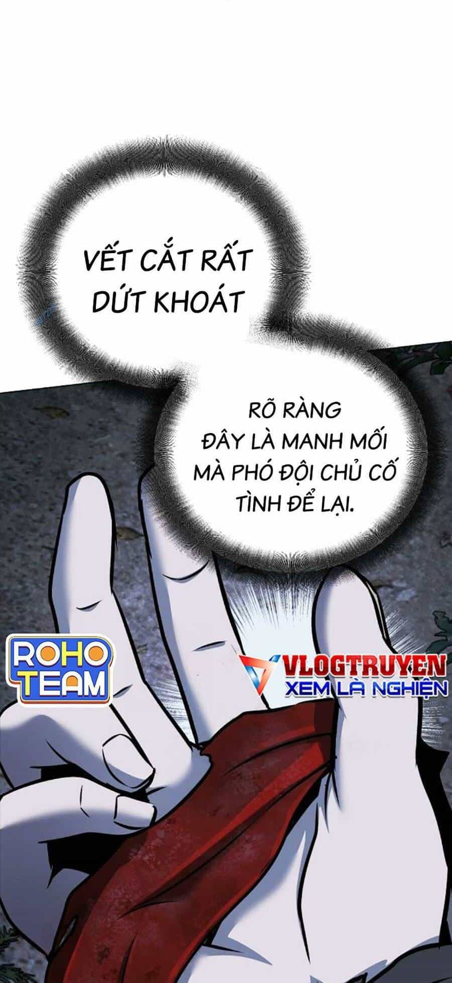 Tiểu Tử Đáng Ngờ Lại Là Cao Thủ - Chương 26 - ảnh 108