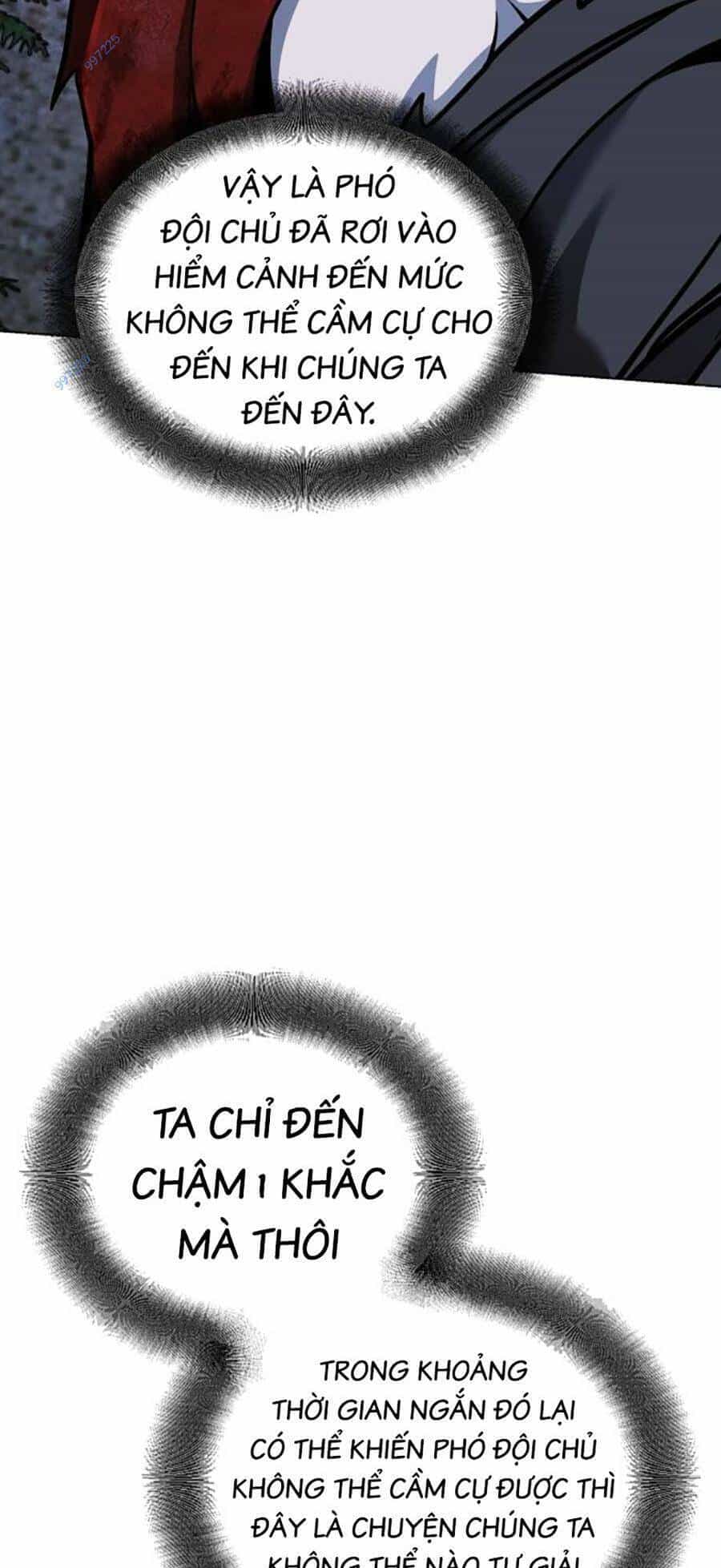Tiểu Tử Đáng Ngờ Lại Là Cao Thủ - Chương 26 - ảnh 109