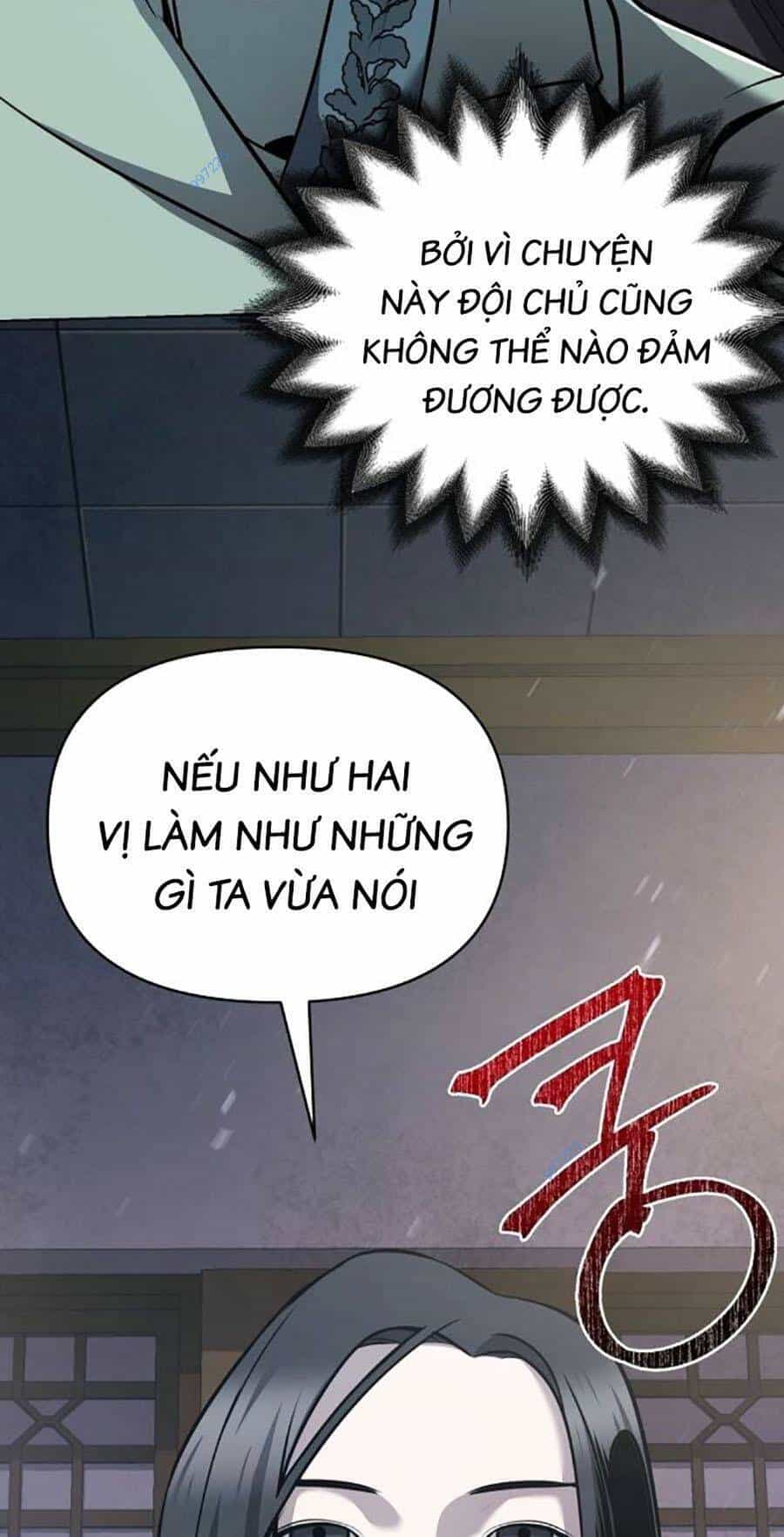Tiểu Tử Đáng Ngờ Lại Là Cao Thủ - Chương 26 - ảnh 118