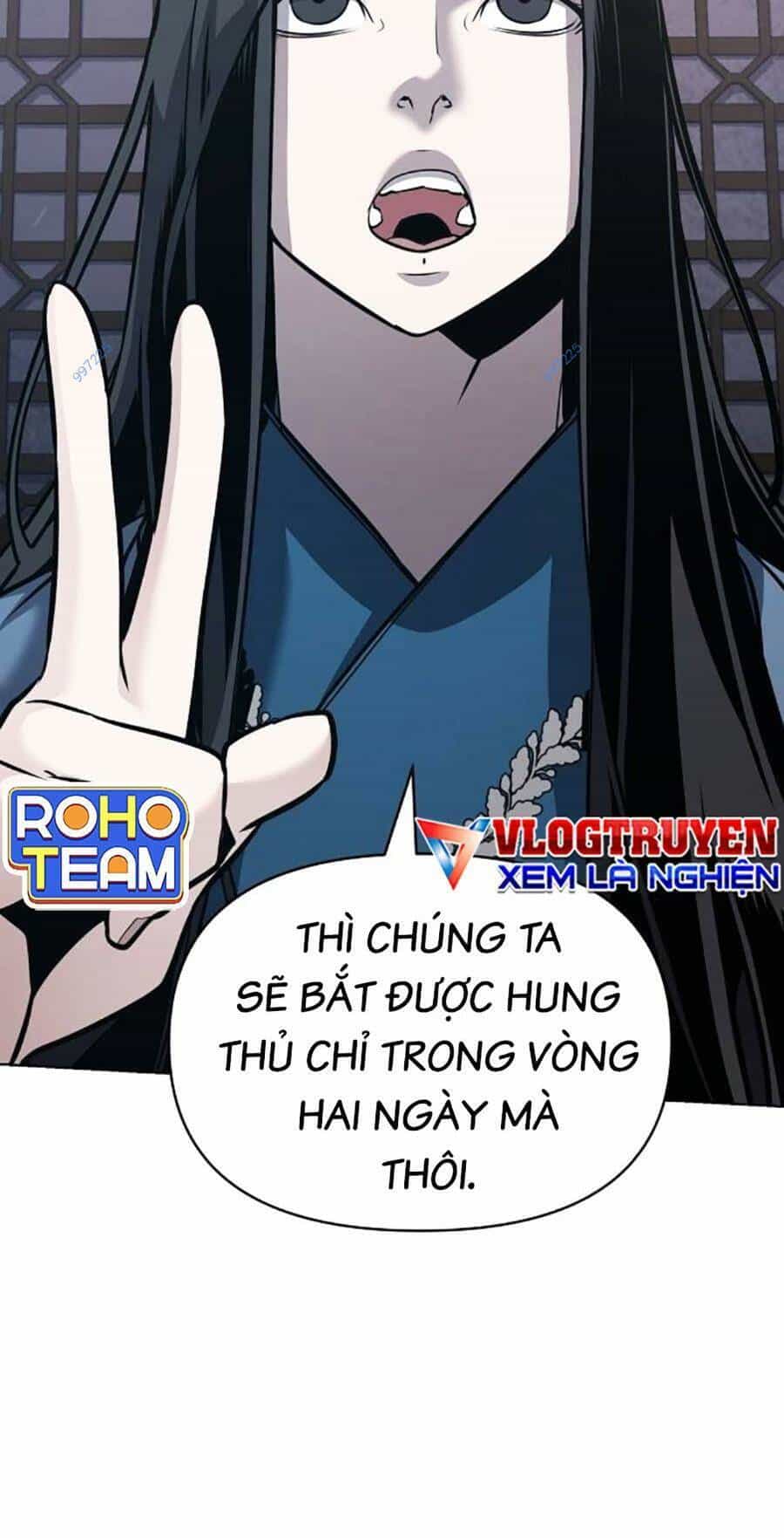 Tiểu Tử Đáng Ngờ Lại Là Cao Thủ - Chương 26 - ảnh 119