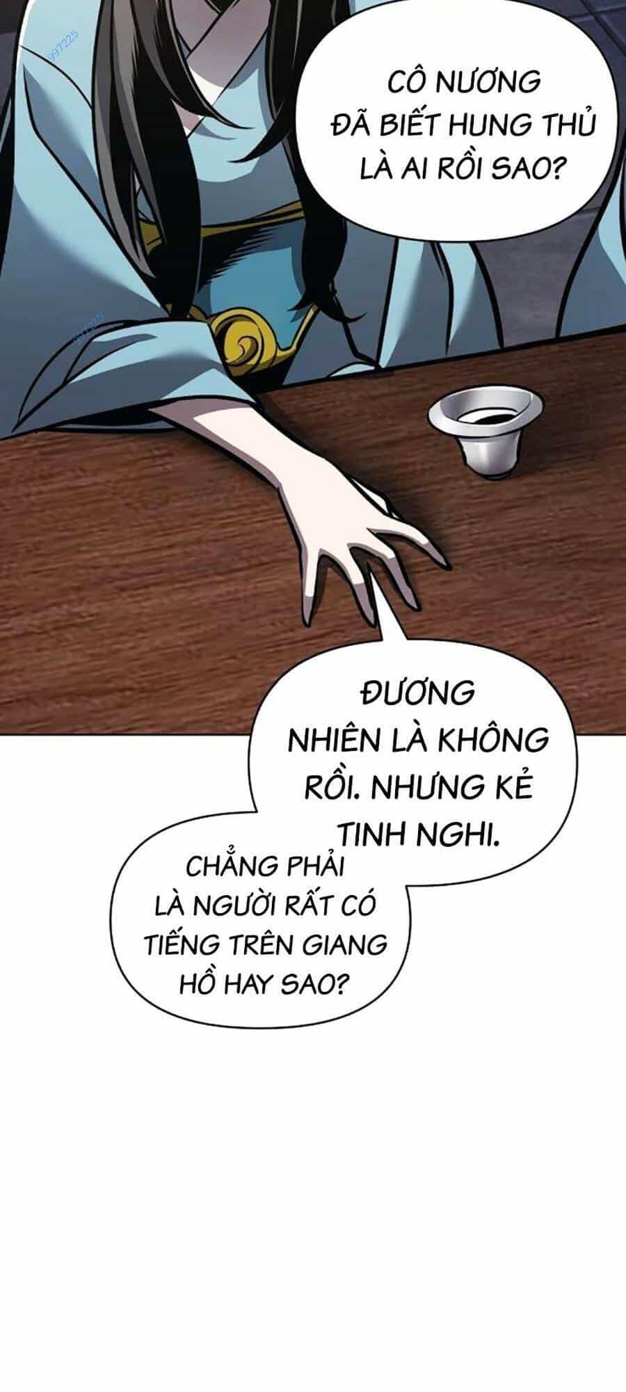 Tiểu Tử Đáng Ngờ Lại Là Cao Thủ - Chương 26 - ảnh 19