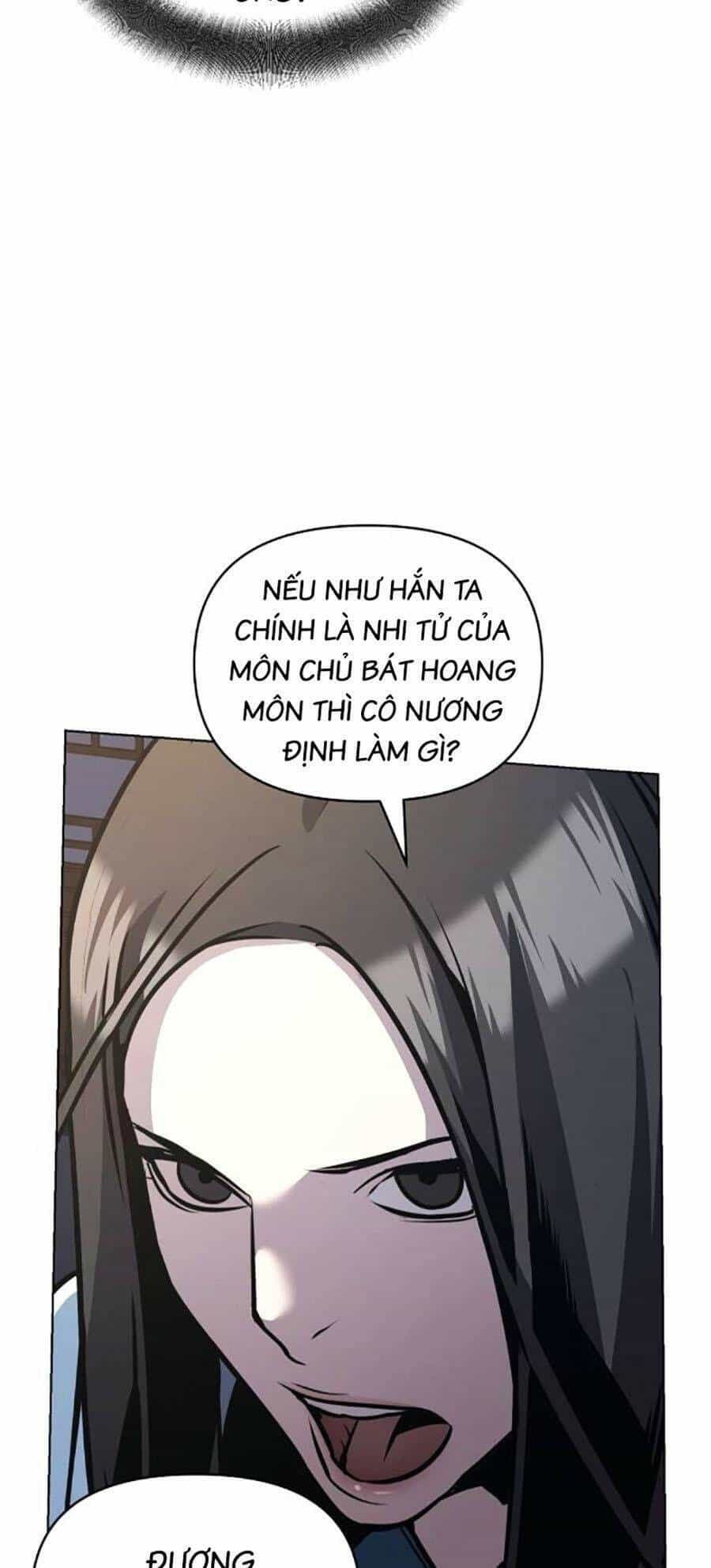 Tiểu Tử Đáng Ngờ Lại Là Cao Thủ - Chương 26 - ảnh 23