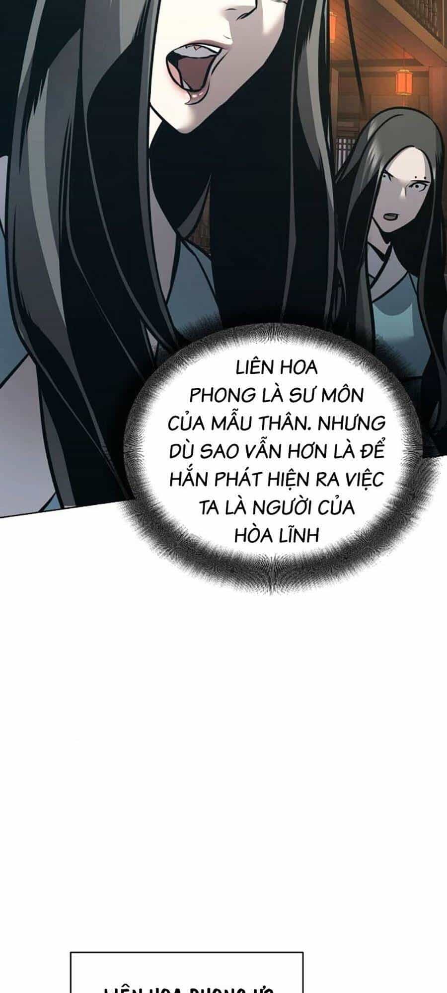 Tiểu Tử Đáng Ngờ Lại Là Cao Thủ - Chương 26 - ảnh 25