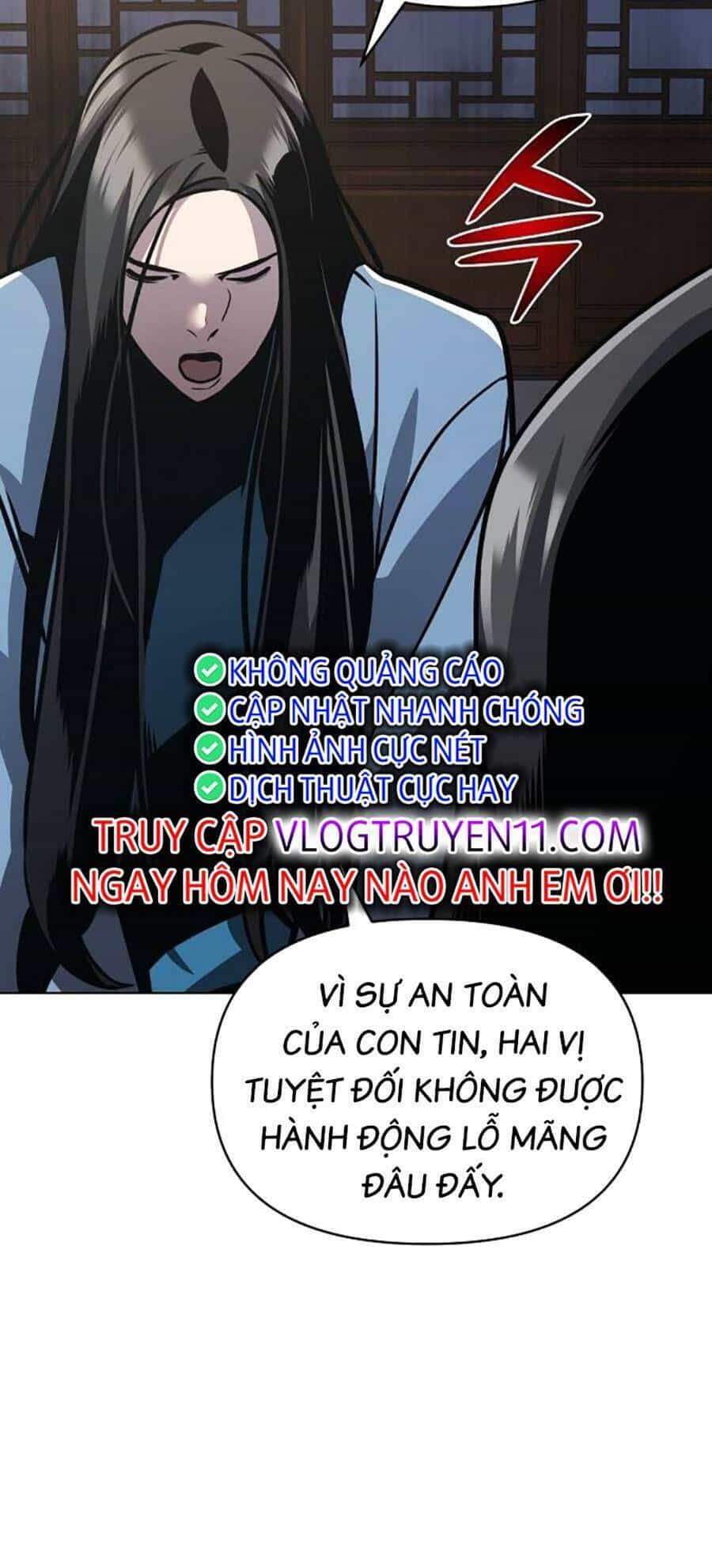 Tiểu Tử Đáng Ngờ Lại Là Cao Thủ - Chương 26 - ảnh 29