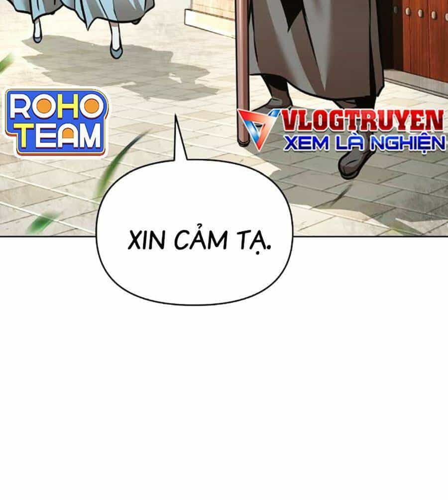 Tiểu Tử Đáng Ngờ Lại Là Cao Thủ - Chương 26 - ảnh 35
